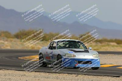 media/Mar-19-2023-Speed Ventures (Sun) [[20cf5f9ff9]]/7-SSC Race/Race/